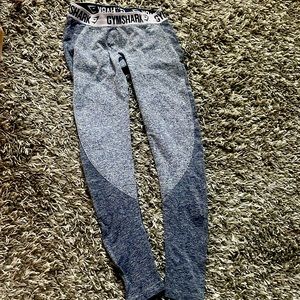 Gymshark medium leggings